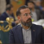 معرفی مدیران برتر سال ۱۴۰۲ صنعت 78