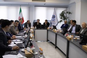 پتروشیمی آبادان تاپیکو 4