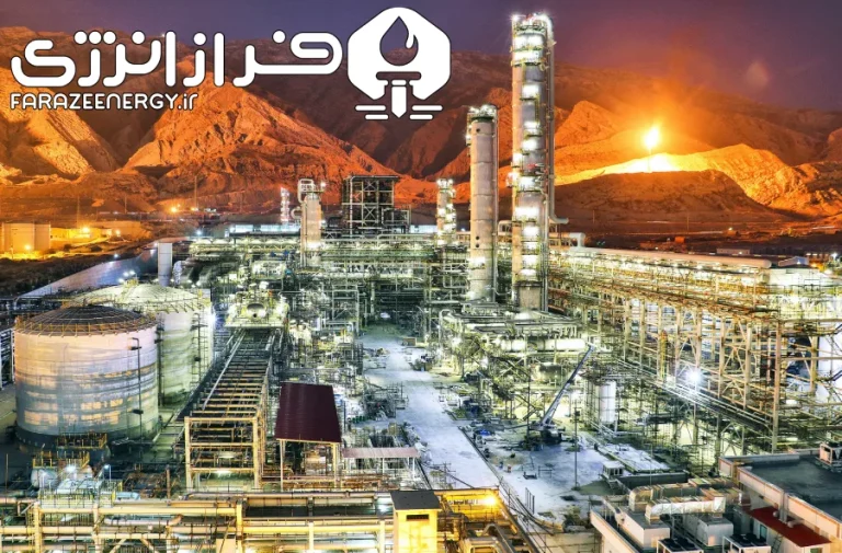 ۴۱ هزار میلیارد تومان از مطالبات پتروشیمی‌های بوشهر وصول شد