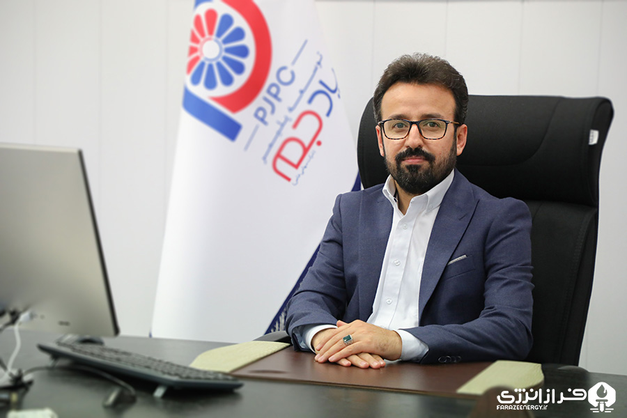 دکتر فلاحیان