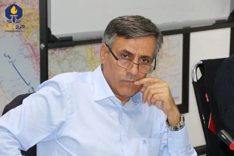 حال ناخوش صنایع پتروشیمی، پلیمری با ناترازی برق