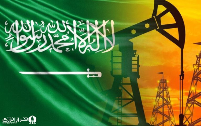 شرکت برق سعودی پس از قطع ناگهانی برق در چهار محله «ریاض» مجبور به عذرخواهی شد