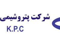پتروشیمی خارک زمان پرداخت سود سهام سال مالی ۱۴۰۴ را اعلام کرد