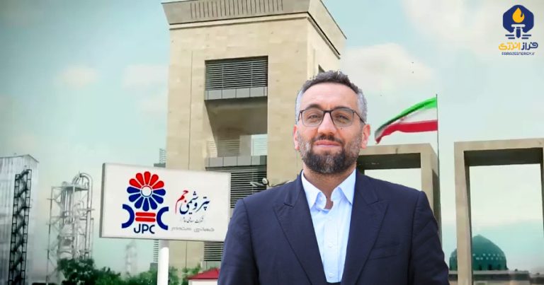 گمرک باید نظارت خود بر محصولات پتروشیمی را بیشتر کند