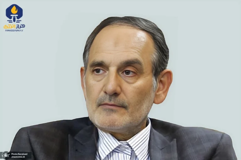 بهره گیری از روابط سیاسی برای استخدام پیام کهتری در وزارت نفت آفتی هزینه ساز است
