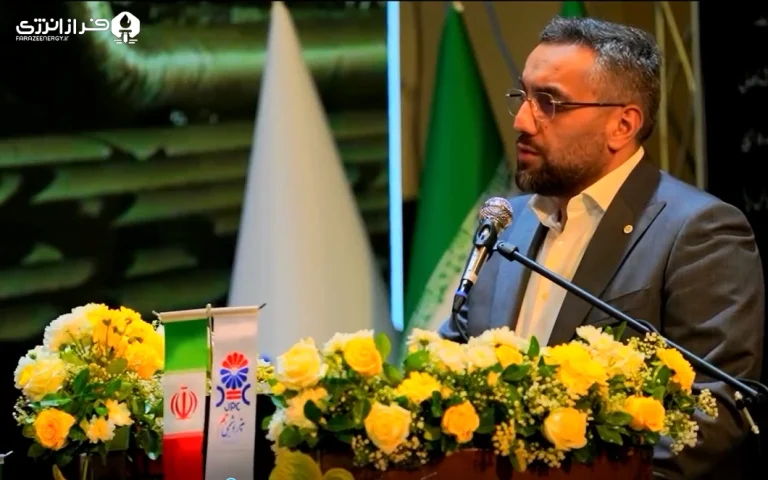 ثبت رکوردهای تولید و فروش، تنها بخشی از دستاوردهای یک سال اخیر در پتروشیمی جم است