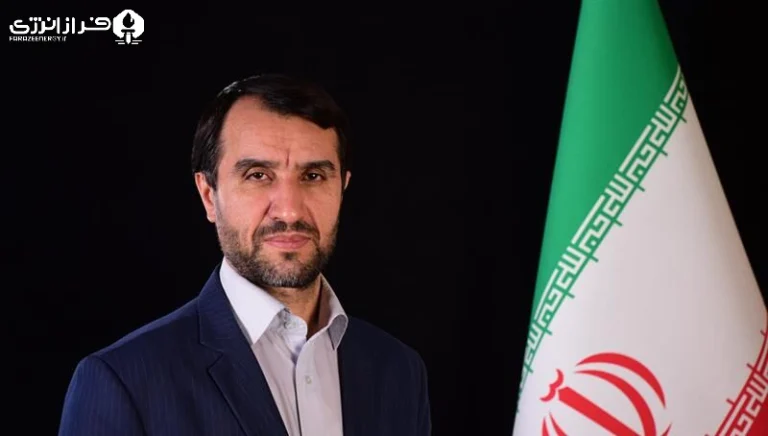 زنجیره ارزش محصولات پتروشیمی تا هفت سال آینده تکمیل می‌شود