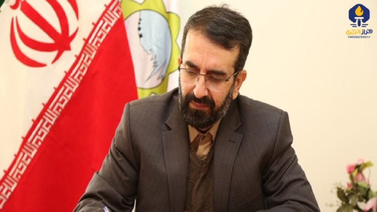 برخورد با پتروشیمی شازند؛ فعلا در حد نامه انتقادی