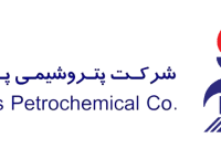 پیام مدیرعامل شركت پتروشیمی پردیس به مناسب روز آتش‌نشانی و ایمنی