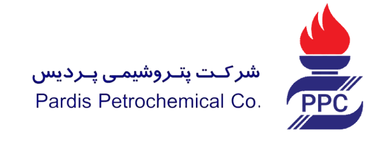 پیام مدیرعامل شرکت پتروشیمی پردیس به مناسب روز آتش‌نشانی و ایمنی
