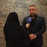 حضور پرشور شرکت پتروشیمی جم در پانزدهمین همایش بین المللی صنعت پتروشیمی ایران