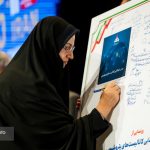 رونمایی تمبر خودکفایی کاتالیست های صنعت پتروشیمی 13
