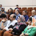 مجمع عمومی عادی سالیانه شرکت کود شیمیایی اوره لردگان 2