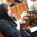 مجمع عمومی عادی سالیانه پتروشیمی لردگان 10