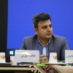 مجمع عمومی عادی سالیانه پتروشیمی لردگان 11