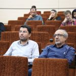 مجمع عمومی عادی سالیانه پتروشیمی لردگان 3