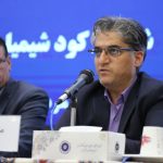 مجمع عمومی عادی سالیانه پتروشیمی لردگان 7