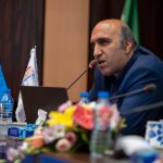 کارگاه آموزشی صنعتی سازی و تجاری سازی کاتالیزورها پانزدهمین همایش بین المللی صنعت پتروشیمی ایران IPF 7
