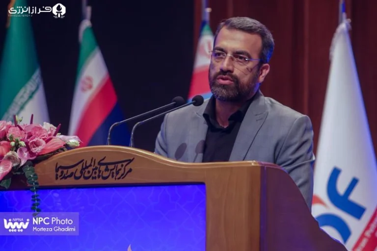 بررسی چالش‌های صنعت پتروشیمی در کمیسیون ویژه حمایت از تولید