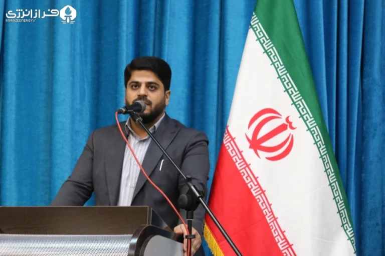 دادستان عسلویه به مسمومیت غذایی پتروشیمی کاویان ورود کرد
