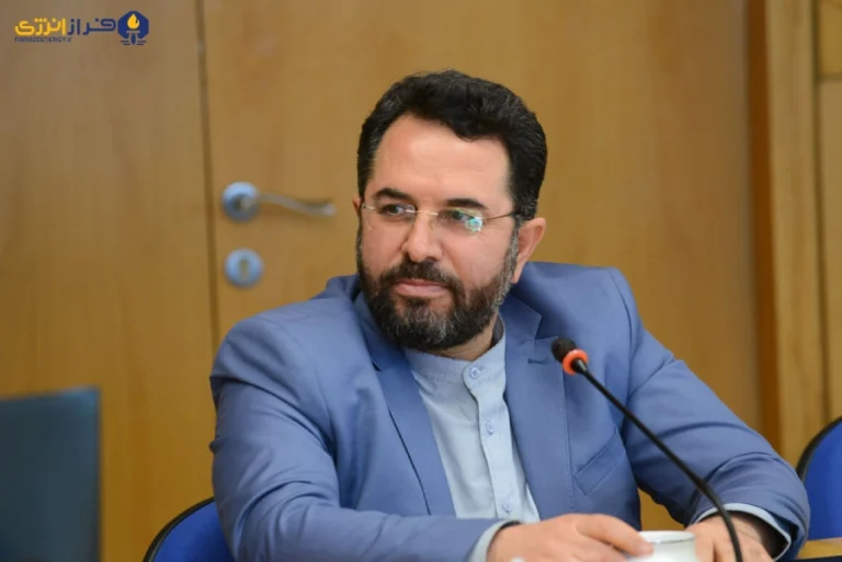 راه اندازی مرکز نوآوری و خلاقیت با هدف رونق کسب و کار مشارکت کنندگان ایران پلاست