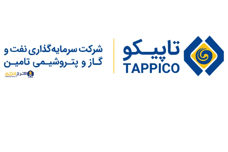 معرفی و تاریخچه تاپیکو