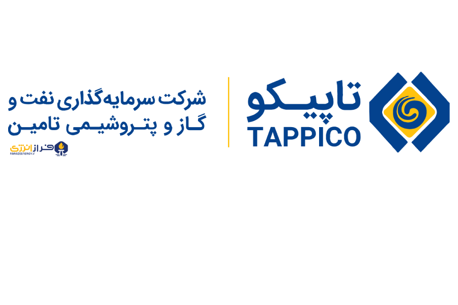 معرفی و تاریخچه تاپیکو