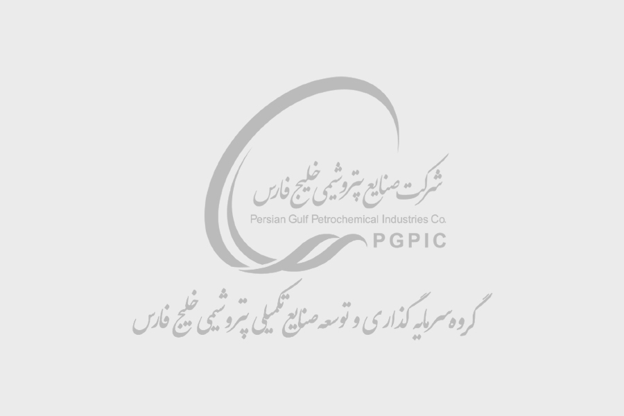 عملکرد پترول زیر ذره بین