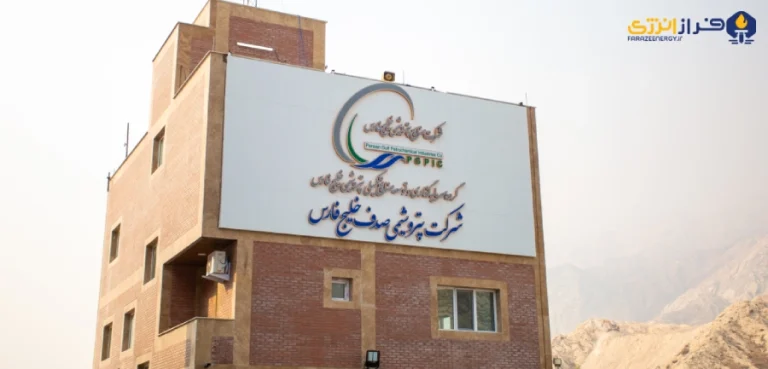 راه اندازی واحد پلی استایرن صدف خلیج فارس تا پایان سال