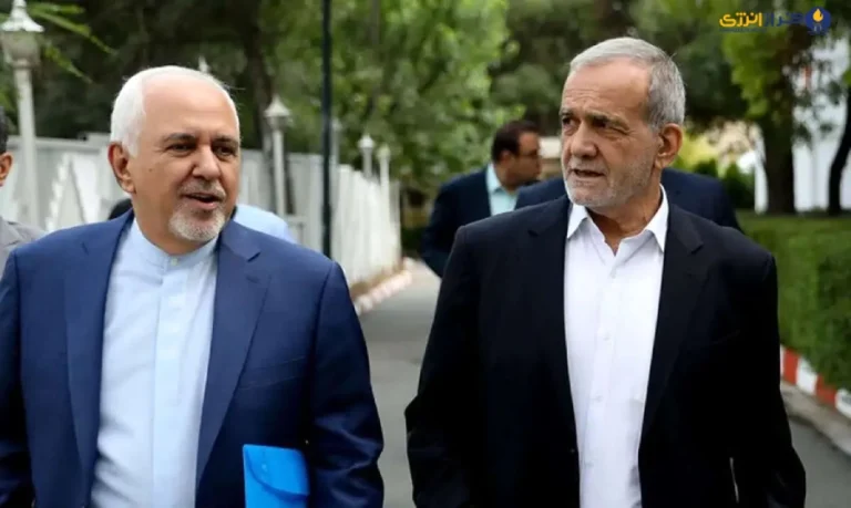 اسامی ۱۹ وزیر پیشنهادی پزشکیان برای کابینه چهاردهم