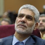 آیین رسمی گشایش هجدهمین نمایشگاه بین المللی ایران پلاست 15
