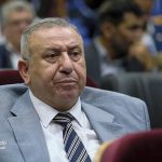 آیین رسمی گشایش هجدهمین نمایشگاه بین المللی ایران پلاست 26
