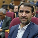 آیین رسمی گشایش هجدهمین نمایشگاه بین المللی ایران پلاست 7