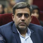 آیین رسمی گشایش هفدهمین نمایشگاه بین المللی ایران پلاست 12