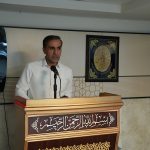 ایثارگران پتروشیمی مروارید 2