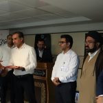 ایثارگران پتروشیمی مروارید 7