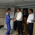 ایثارگران پتروشیمی مروارید 8