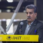 برگزاری کارگاه آموزشی با مباحث مالیاتی 2