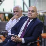برگزاری کارگاه آموزشی با مباحث مالیاتی 4