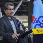 برگزاری کارگاه آموزشی با مباحث مالیاتی 5