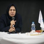 برگزاری کارگاه آموزشی توسعه کسب و کار شرکت های دانش بنیان در زنجیره ارزش صنعت پتروشیمی 10