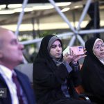 برگزاری کارگاه مدیریت ریسک حریق در صنعت پلیمر 10
