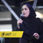 برگزاری کارگاه مدیریت ریسک حریق در صنعت پلیمر 11