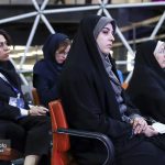 برگزاری کارگاه مدیریت ریسک حریق در صنعت پلیمر 13