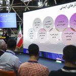برگزاری کارگاه مدیریت ریسک حریق در صنعت پلیمر 7