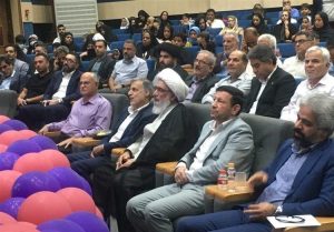 تقدیر از مدیرعامل شرکت آریاساسول به پاس کمک برای آزادی 30 زندانی نیازمند 7