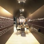 حضور پرشور شرکت پتروشیمی جم در هجدهمین نمایشگاه بین المللی ایران پلاست 4