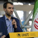 رویداد ملی هوش مصنوعی در صنعت پتروشیمی 18