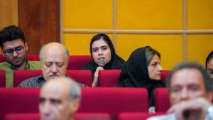 مجمع عمومی عادی سالیانه صاحبان سهام تاپیکو 1