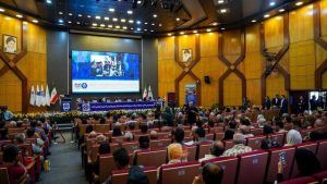 مجمع عمومی عادی سالیانه صاحبان سهام تاپیکو 4